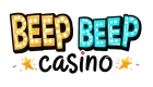 Logo beep-beep-flow.fyziopedia.org